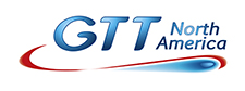logo_GTT-OK