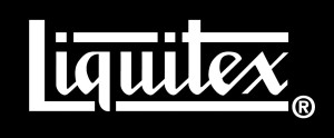 Liquitex logo