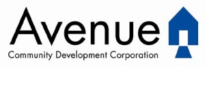 avenue dcd logo
