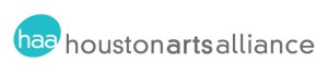 houston arts alliance logo