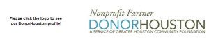 Donorhouston
