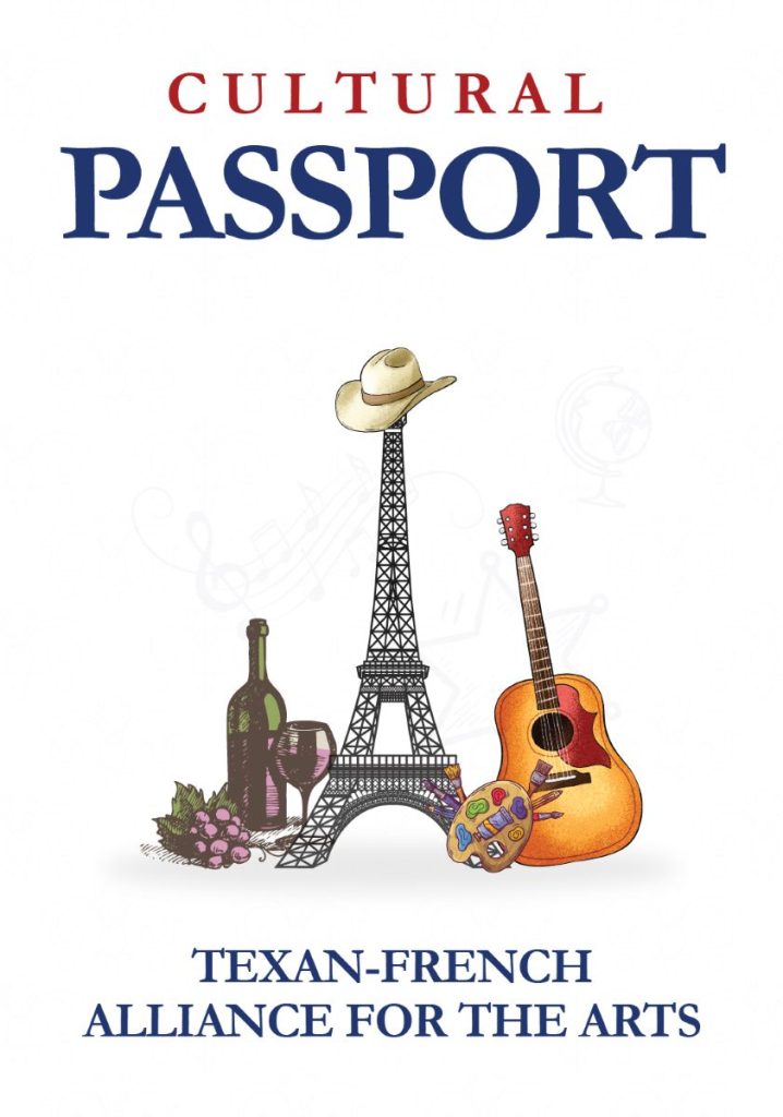 Cover-JPG